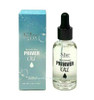 S.He Makeup Face Primer For Healthy And Bright Skin Makeup Camellia Primer Oil