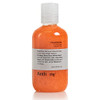 Anthony Face Scrub For Men Facial Exfoliating Scrub Vitamin C 3.4 Fl Oz