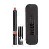 Nudestix Gel Color Lip Plus Cheek Balm 2 In 1 Tinted Lip Balm And Gel Blush Stick With Glossy Shine Hydrating Preservative Free Clean