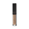 Sorme Treatment Cosmetics Under Eye Concealer Smudge Proof And Long Lasting Liquid Concealer For Crease Resistant Coverage Fair Colour