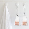 Cobahom 6 Pack 6 X 3.5 Inch Mesh Soap Bag Mesh Foaming Net Soap Sack Bags