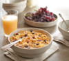 Post Raisin Bran Whole Grain Wheat And Bran Breakfast Cereal 16.6 Oz Box