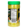 Rose Hill Flavo Rice Pack Of 2