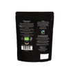 Mount Hagen Organic Decaffeinated Coffee Freeze Dried Instant 7.05Oz