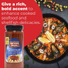 Hoffman House Seafood And Cocktail Sauce