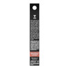 E.L.F. Liquid Metallic Eyeshadow Gel Formula High Impact Multi Dimensional Finish One Swipe Coverage Big Dipper 0.1 Fl Oz