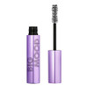 E.L.F. Big Mood Mascara Instantly Creates Long Lasting Bold And Lifted Voluminous Lashes Infused With Jojoba Wax Black 0.30 Fl Oz