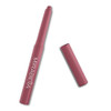 Mirabella Velvet Matte Lip Crayon Retractable Highly Pigmented 2 In 1 Makeup Long Lasting Hydrating Lipstick Crayon Plus Lip Liner