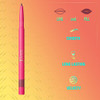 Juvia S Place Coffee Shop Luxe Lip Liner Lush Long Lasting Liner