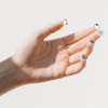 Hydrocolloid Acne Patches