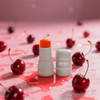 Totemica Cooling Water Jelly Tint Lip And Cheek Stain Light Red