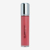 Glampton Cheeky Liquid Blush .3 Oz Sparkling Peach