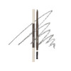 Etude Bare Edge 3D Eyebrow Pencil Grey Brown Natural Looking