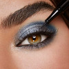 Kiko Milano Micro Tip Eyeliner