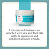 Camille Rose Kids Sweet Puddin, 8 oz
