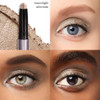 Julep Eyeshadow 101 Crème To Powder Eyeshadow Stick Moonlight Shimmer