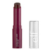 E.L.F. Hydrating Core Lip Shine With Shea Butter And Vitamin E Tinted Lip Balm For A Smooth Glossy Finish And Long Lasting Moisture Ecstatic