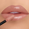 K7L Nude Pink Lip Gloss Miel Au Lait