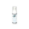 DP DERMA PLASMA Facial Deep Cleanser 1.70