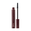 Blinc Lash Extension Tubing Mascara Lengthening And Defining Black