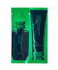R Plus Co Bleu De Luxe Reparative Shampoo Plus Conditioner Tandem Packette 14Ml