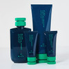 R Plus Co Bleu De Luxe Reparative Shampoo Plus Conditioner Tandem Packette 14Ml