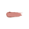 Kiko Milano Unlimited Stylo Long Lasting Creamy Lipstick 06 Warm Rose
