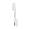 Well People Expressionist Brow Pencil Deep Brown