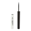 No7 Stay Perfect Liquid Eyeliner Black 1.7Ml