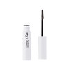 No7 Beautiful Eyebrows Brow Gel Brown 3.7Ml