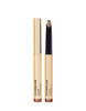 Hourglass Voyeur Eyeshadow Stick Equinox Warm Taupe