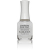 KIARA SKY Stick & Stay Base Coat 15ml