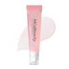 Mcobeauty Glow And Treat 2 In 1 Lip Treatment Birthday Cake Tinted