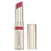 Bareminerals Dewy Lip Gloss Balm Affection 0.1 Oz