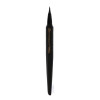 Defiance Beauty Infinity Liquid Eyeliner In Shade Enigma Long Lasting Waterproof Liquid Eyeliner Naturally Formulated Vegan And Gluten Free