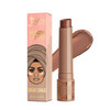 Juvia S Place Volumizing Gloss Stick Sugar Cookie Shiny Luscious Lips With Nourshing Hydration Plumping Lip Plumper Plumping Lip Balm