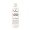 SheaMoisture 100% virgin coconut oil daily hydration body lotion moisturizer, 13 Fluid Ounce