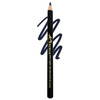 Khasana Eyeliner Pencil Glide On Waterproof Ultra Smooth And Creamy Application Long Lasting Matte Finish Versatility Smudge Proof
