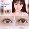 Eye Highlighter Brightener Makeup Stick Eyeliner Eye Bigger Enhancing