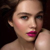 Depuplum Hot Pink Lipstick Matte For Women Colorstay Long Lasting Lipsticks