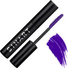 Sinart Extra Long Wear Volumizing Mascara Dark Purple