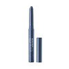 Covergirl Clean Multiline Eyeshadow Pencil 300 Stroke Of Midnight Vegan Formula Shimmer Eyeshadow Easy Application Glides On Effortlessly