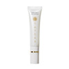 Tatcha The Kissu Lip Scrub Moisturizing Lip Exfoliant For Smooth Lips