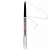 Benefit Precisely My Brow Detailer Microfine Brow Pencil 3.5 Neutral Medium Brown 0.0007 Ounce