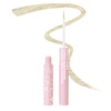 Wet N Wild Hello Kitty Shimmer Liquid Eyeliner Richly Pigmented Iridescent Pearl Particles Smooth And Easy Brush Application Cruelty Free