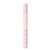 Wet N Wild Hello Kitty Shimmer Liquid Eyeliner Richly Pigmented Iridescent Pearl Particles Smooth And Easy Brush Application Cruelty Free