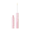 Wet N Wild Hello Kitty Shimmer Liquid Eyeliner Richly Pigmented Iridescent Pearl Particles Smooth And Easy Brush Application Cruelty Free