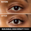No7 Pro Artist That S A Wrap Tubing Mascara Black 0.28 Fl Oz