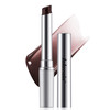 Black Sheer Tinted Lip Balm Noir Honey Almost Nearly Lipstick