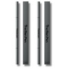 The Men Pen Waterproof Eyebrow Pen Beard Filler For Men Microblading Eyebrow Pen Hair Filler Anti Smudge Mustache Beard And Eyebrow Filler
